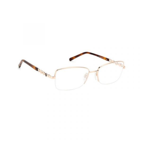 PIERRE CARDIN PC 8870 DDB GLOD COOPER