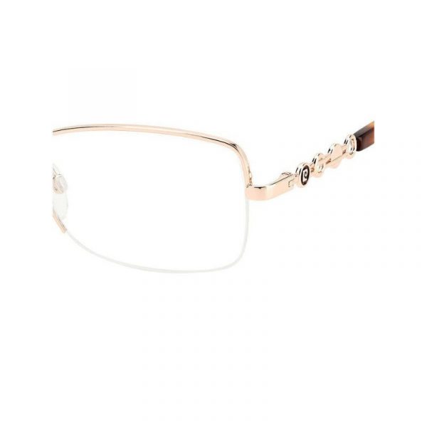 PIERRE CARDIN PC 8870 DDB GLOD COOPER
