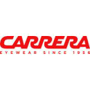 Gafas Carrera