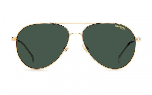 CARRERA 2031T/S JGQT