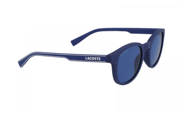LACOSTE L3644S 424 48-21-135
