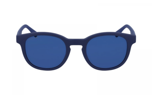 LACOSTE L3644S 424 48-21-135