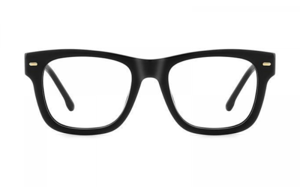 CARRERA 3021 807 52-19-140 M