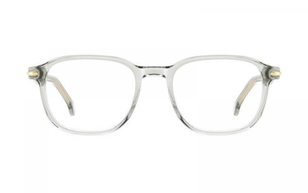 CARRERA 320 6CR 51-19-145