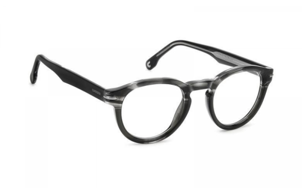 CARRERA 313 2W8 47-22-150