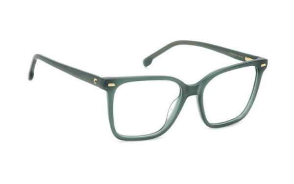 CARRERA 3011 1ED 53-16-140
