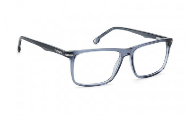 CARRERA 286 PJP 57-16-145