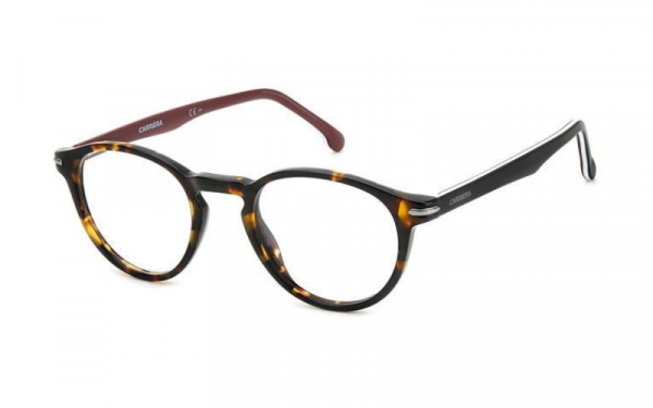 CARRERA 310 086 48-21-145 U