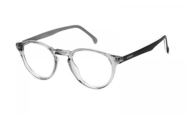 CARRERA 310 KB7 48-21-145 U