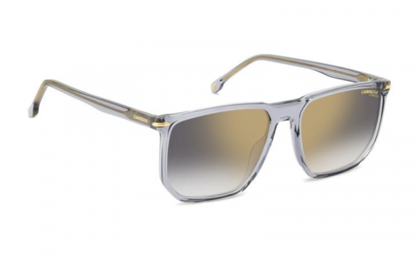 CARRERA 329S KB7FQ 58-18-145