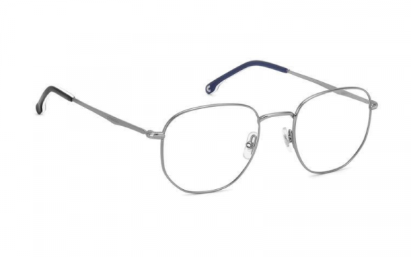 CARRERA 323 R80 51-21-145