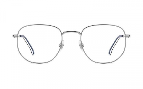 CARRERA 323 R80 51-21-145