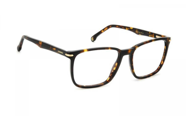 CARRERA 309 086 57-18-150
