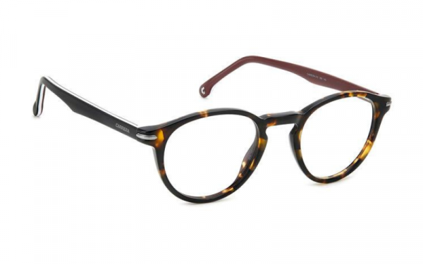 CARRERA 310 086 48-21-145 U