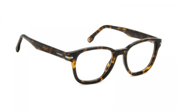 CARRERA 331 086 50-20-150