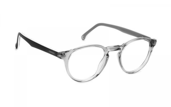 CARRERA 310 KB7 48-21-145 U