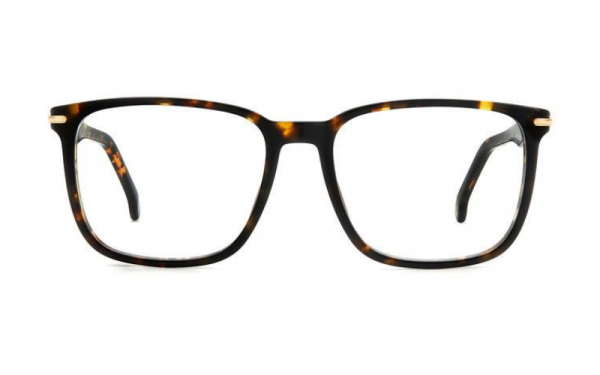 CARRERA 309 086 57-18-150