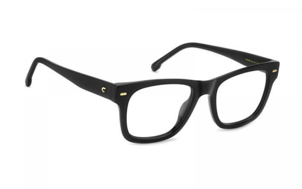 CARRERA 3021 807 52-19-140 M