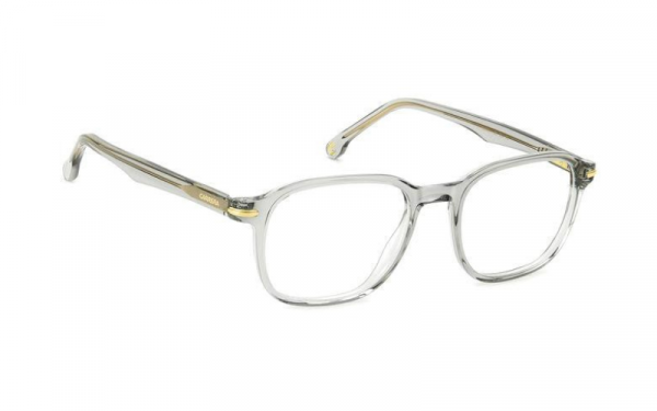 CARRERA 320 6CR 51-19-145