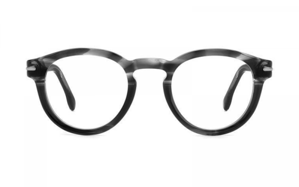 CARRERA 313 2W8 47-22-150