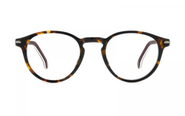 CARRERA 310 086 48-21-145 U