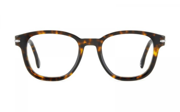 CARRERA 331 086 50-20-150