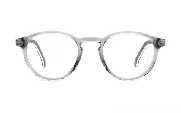 CARRERA 310 KB7 48-21-145 U