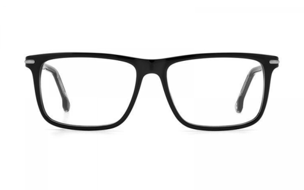 CARRERA 286 807 57-16-145