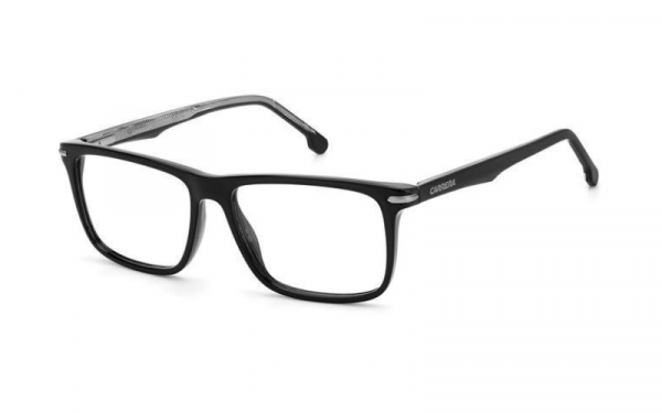 CARRERA 286 807 57-16-145