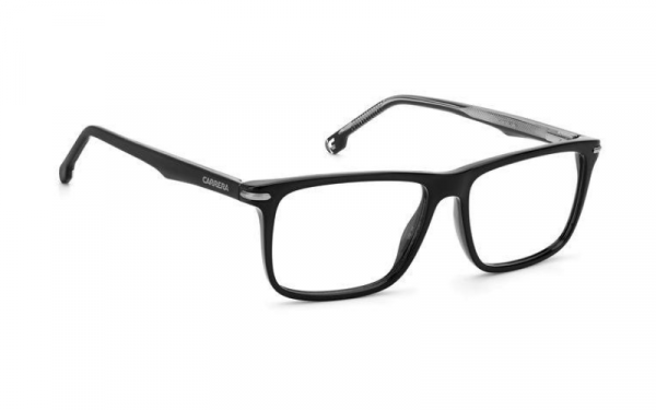 CARRERA 286 807 57-16-145