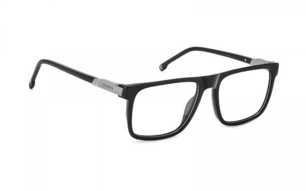 CARRERA 1136 807 56-18-145