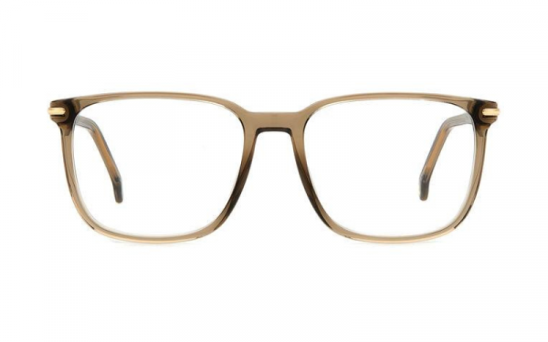 CARRERA 309 79U 57-18-150