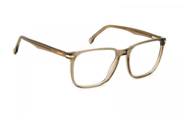 CARRERA 309 79U 57-18-150