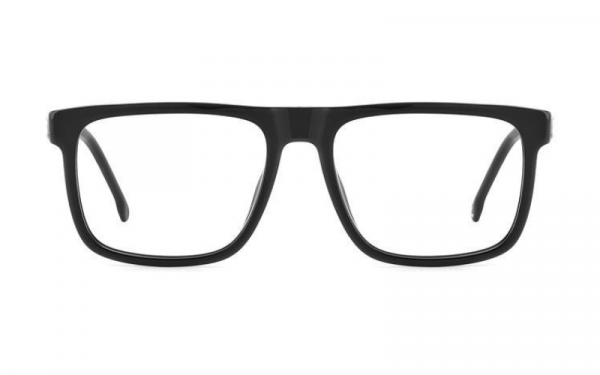 CARRERA 1136 807 56-18-145