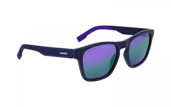 LACOSTE L6018S 424 53-20-145