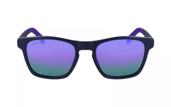 LACOSTE L6018S 424 53-20-145