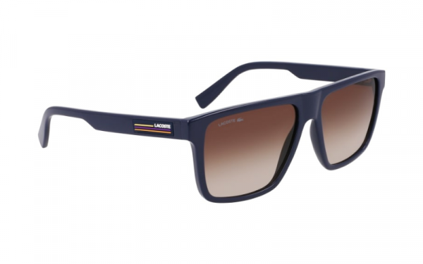 LACOSTE L6027S 410 57-15-145