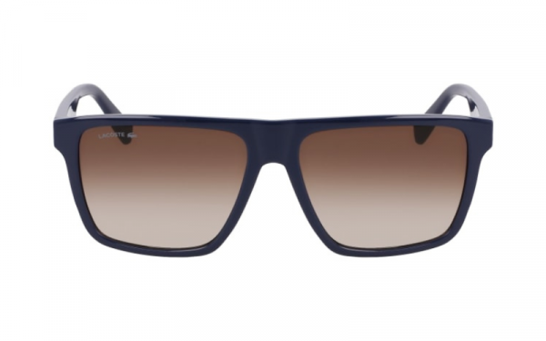 LACOSTE L6027S 410 57-15-145