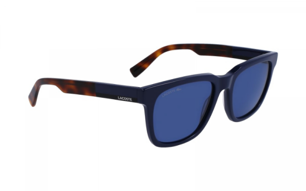 LACOSTE L996S 400