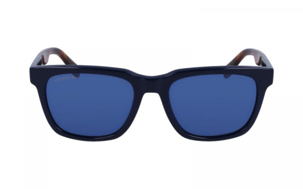 LACOSTE L996S 400