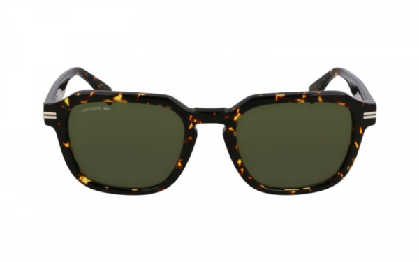 LACOSTE L6046S 230 52-20-145