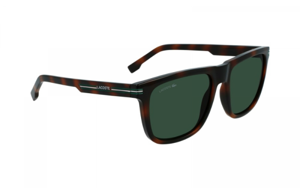 LACOSTE L959S 230 57-18-145