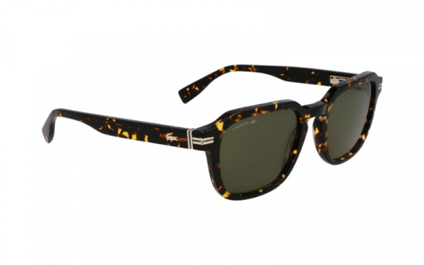 LACOSTE L6046S 230 52-20-145