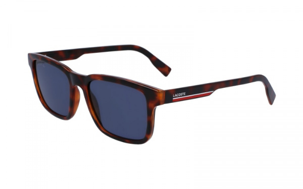 LACOSTE L997S 214