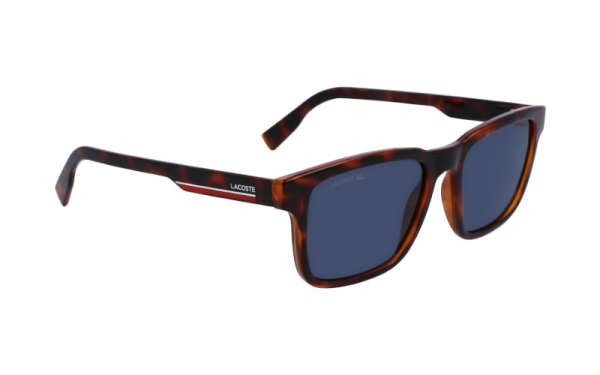 LACOSTE L997S 214