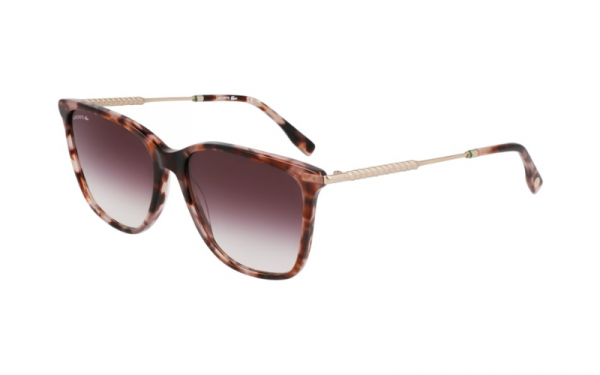 LACOSTE L6016S 272 57-16-140