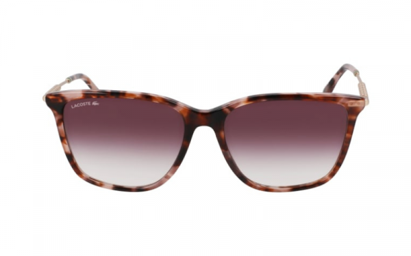 LACOSTE L6016S 272 57-16-140
