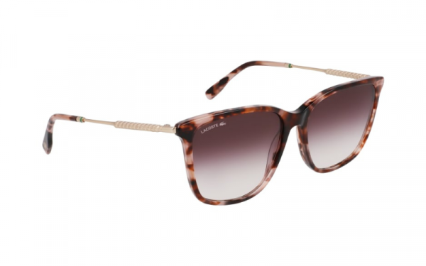 LACOSTE L6016S 272 57-16-140