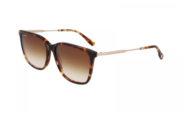 LACOSTE L6016S 230 57-16-140