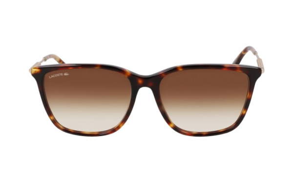 LACOSTE L6016S 230 57-16-140